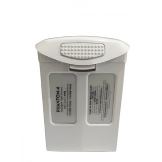 DJI Phantom 4 Pro Battery 